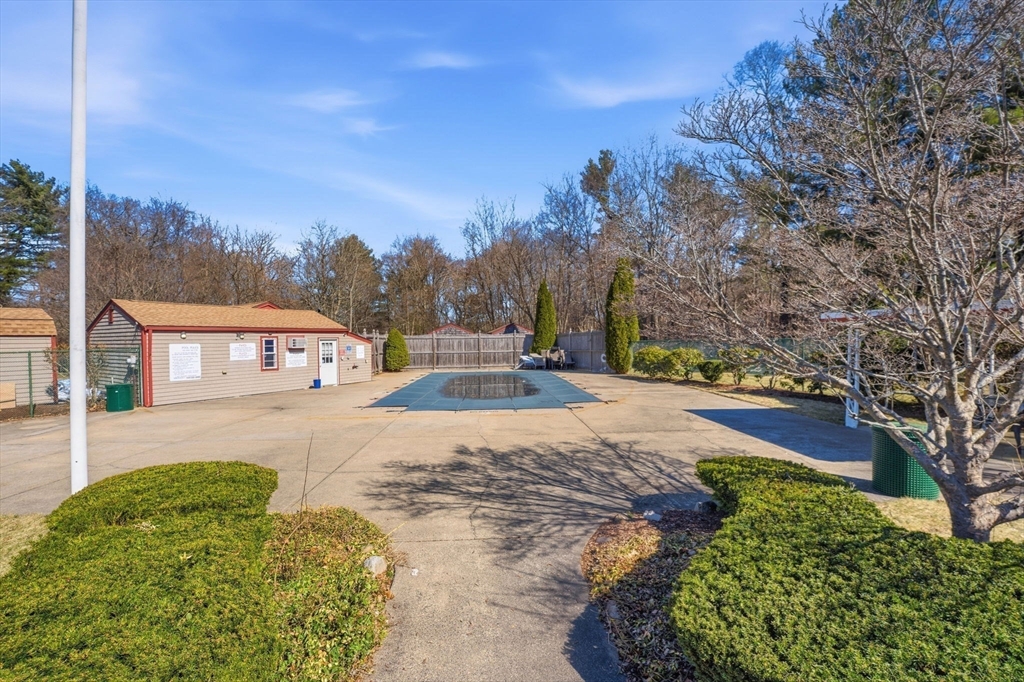 221 Oak St # 31 Unit: 14-31