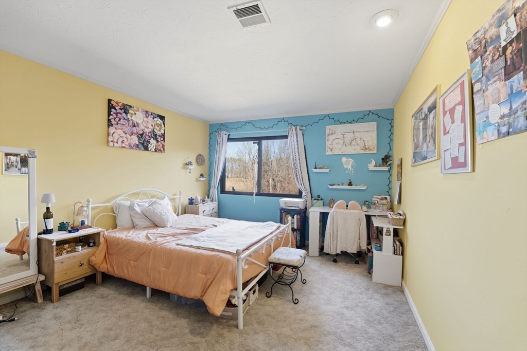 221 Oak St # 31 Unit: 14-31