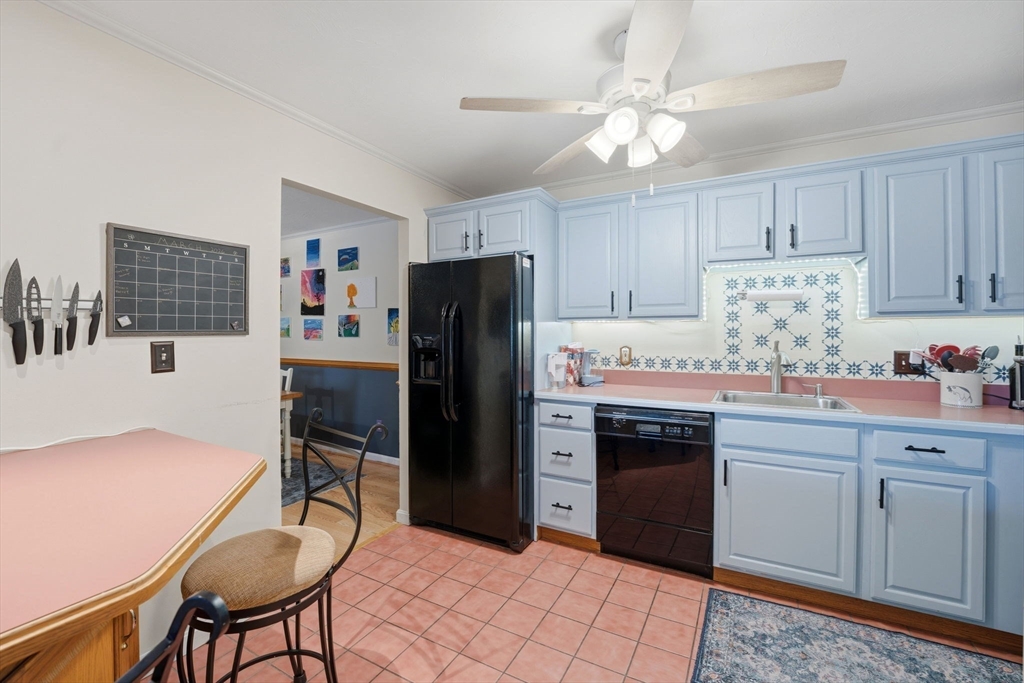 221 Oak St # 31 Unit: 14-31