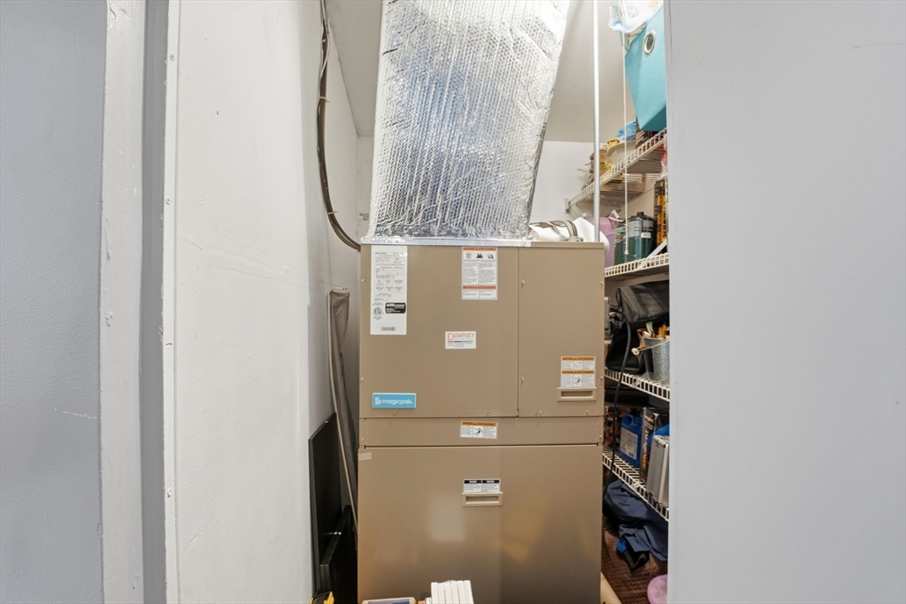 221 Oak St # 31 Unit: 14-31