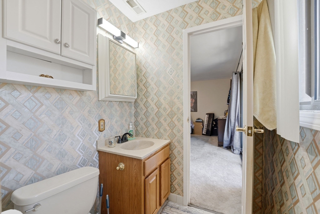 221 Oak St # 31 Unit: 14-31