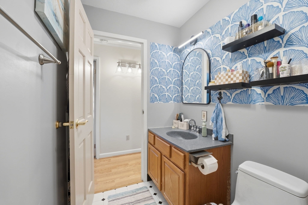 221 Oak St # 31 Unit: 14-31