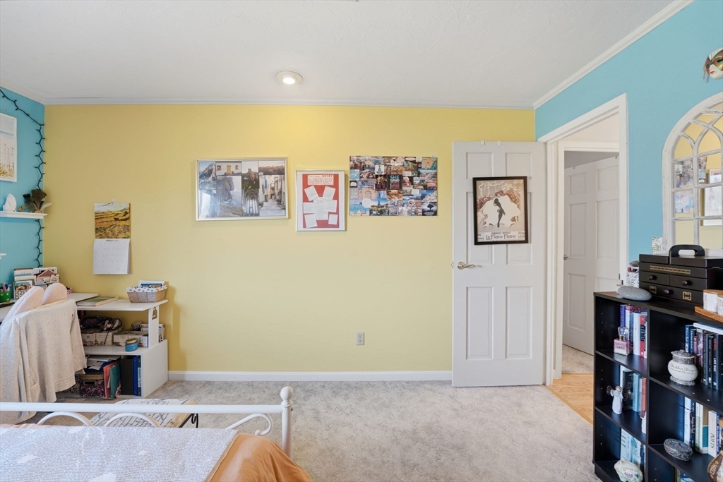 221 Oak St # 31 Unit: 14-31