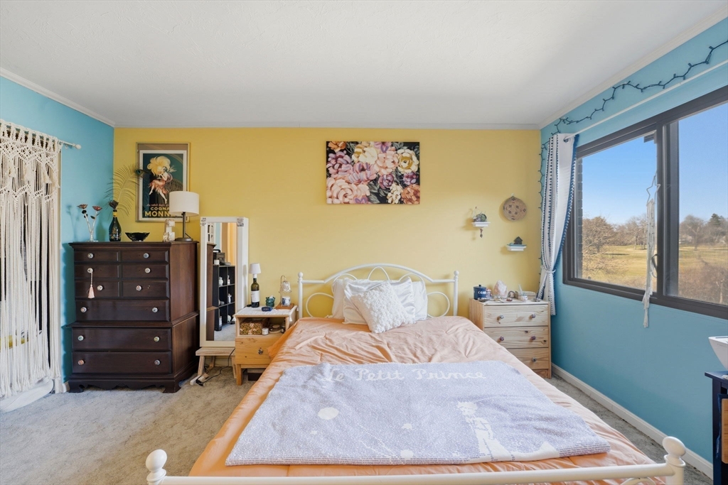 221 Oak St # 31 Unit: 14-31