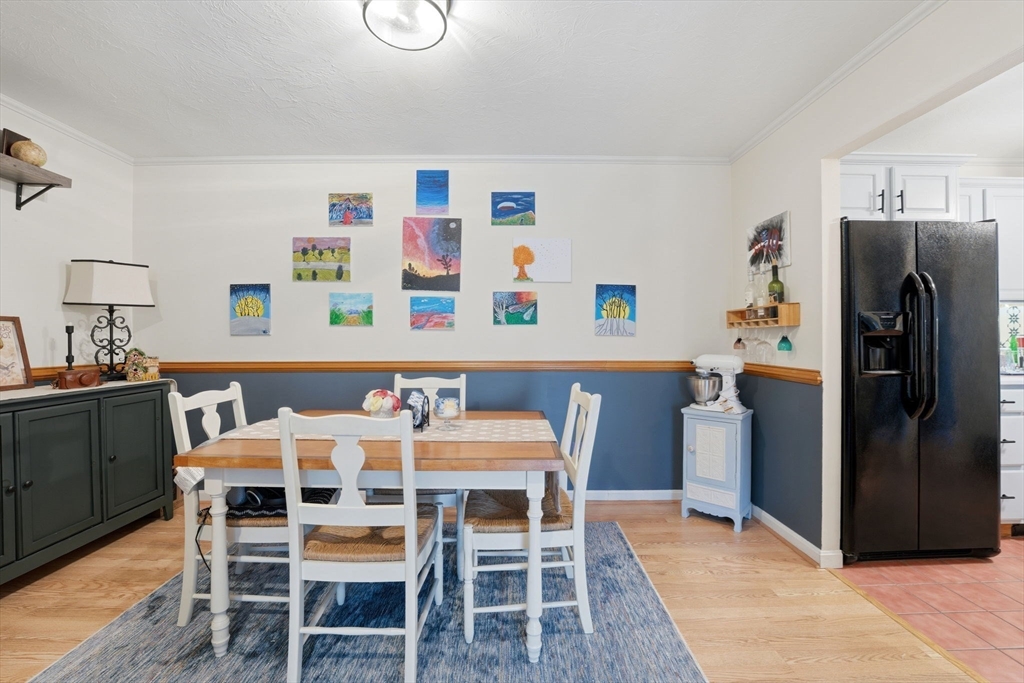 221 Oak St # 31 Unit: 14-31