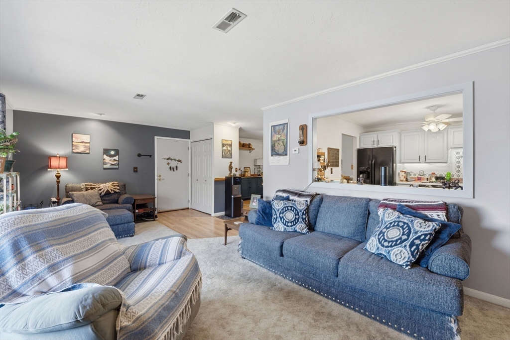 221 Oak St # 31 Unit: 14-31