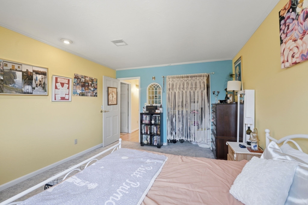 221 Oak St # 31 Unit: 14-31