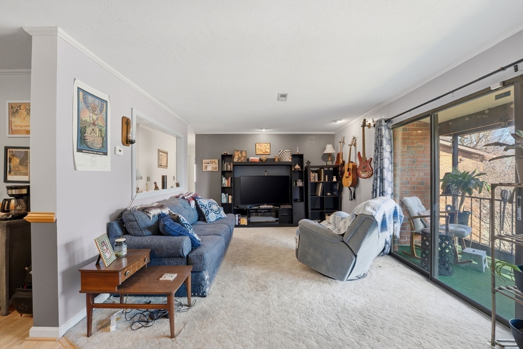 221 Oak St # 31 Unit: 14-31