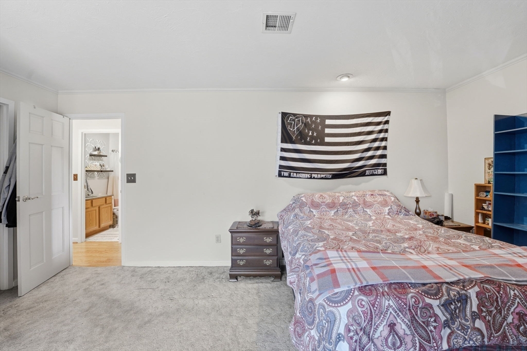 221 Oak St # 31 Unit: 14-31