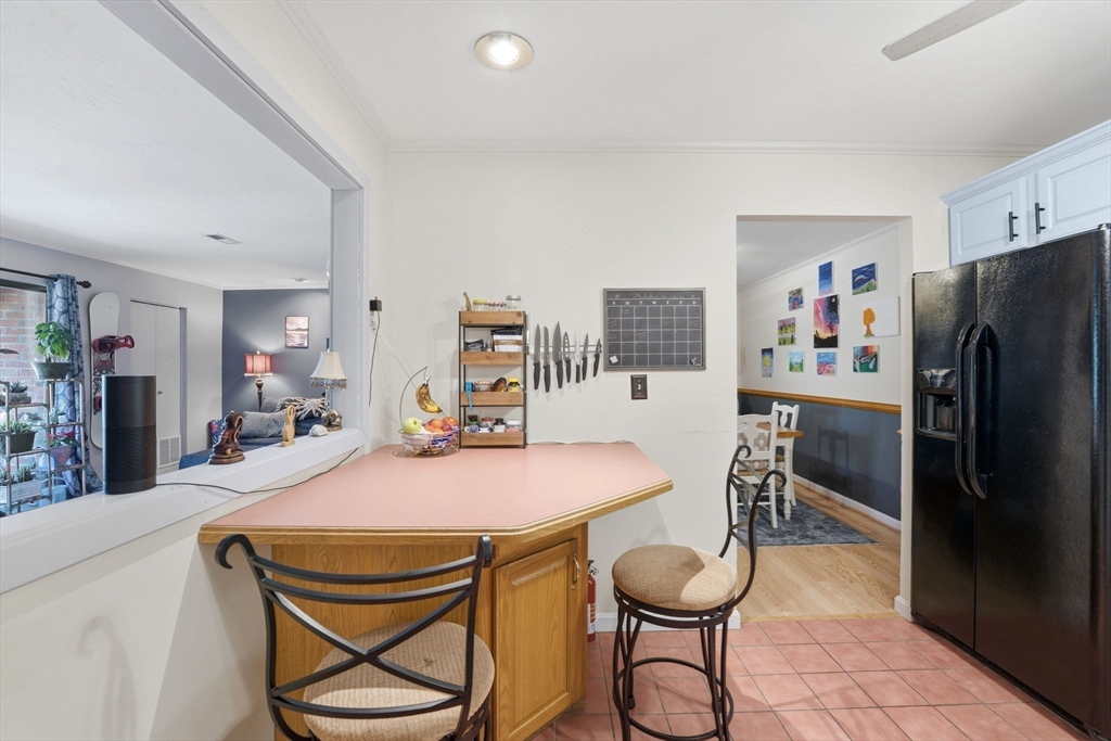 221 Oak St # 31 Unit: 14-31