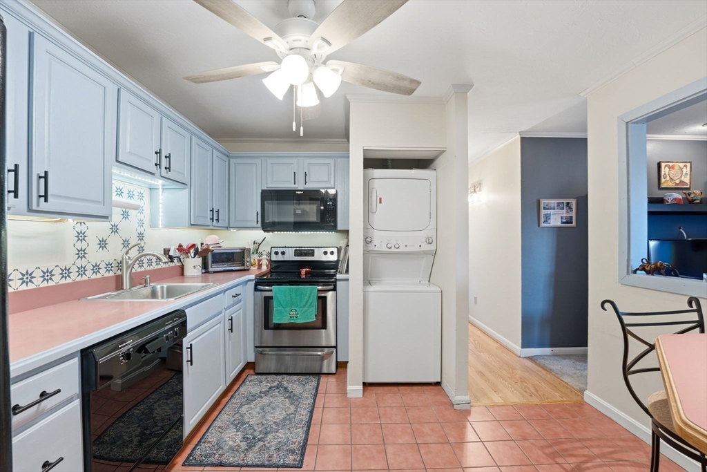 221 Oak St # 31 Unit: 14-31