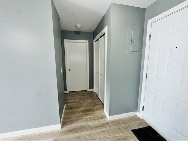 450 Somerset Ave # 9 Unit: 2-9