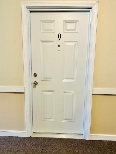 450 Somerset Ave # 9 Unit: 2-9