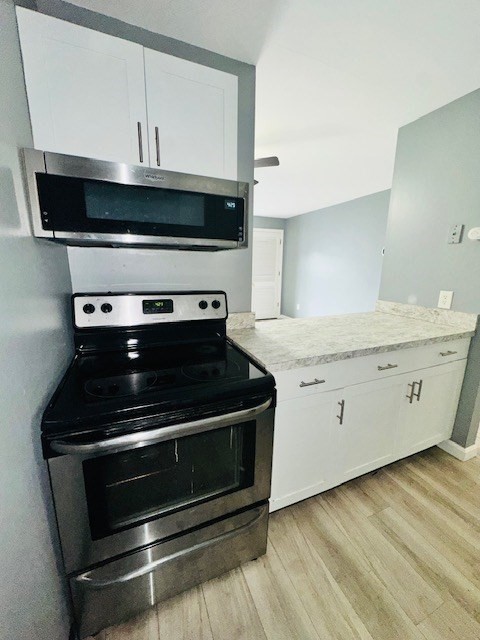 450 Somerset Ave # 9 Unit: 2-9
