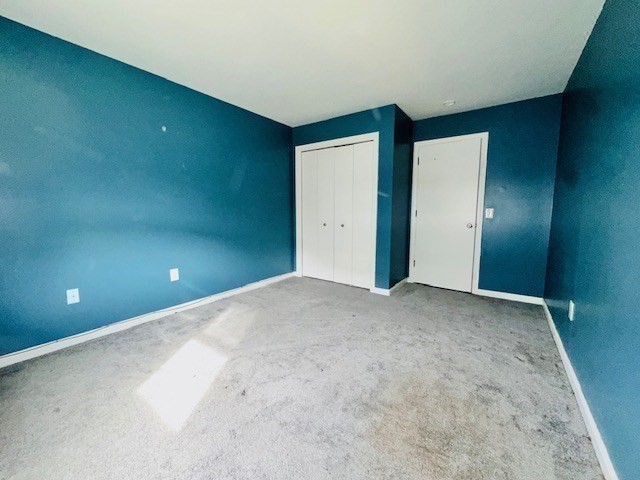 450 Somerset Ave # 9 Unit: 2-9