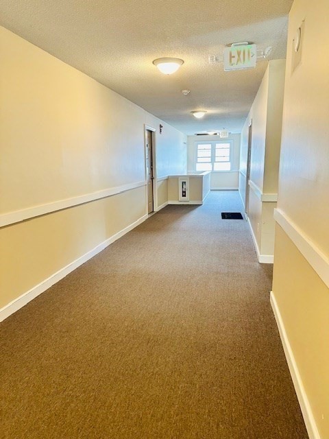 450 Somerset Ave # 9 Unit: 2-9