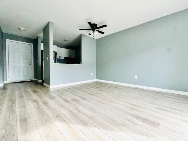 450 Somerset Ave # 9 Unit: 2-9
