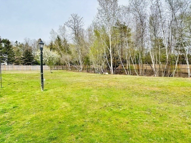 450 Somerset Ave # 9 Unit: 2-9