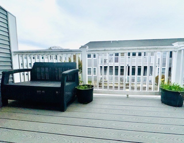 450 Somerset Ave # 9 Unit: 2-9