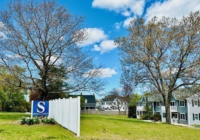 450 Somerset Ave # 9 Unit: 2-9
