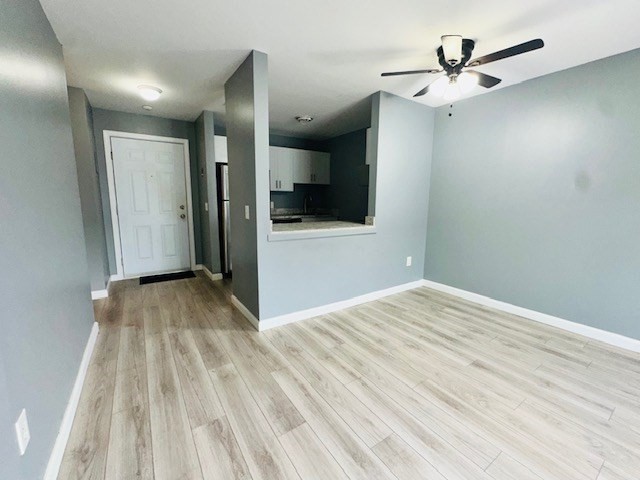 450 Somerset Ave # 9 Unit: 2-9