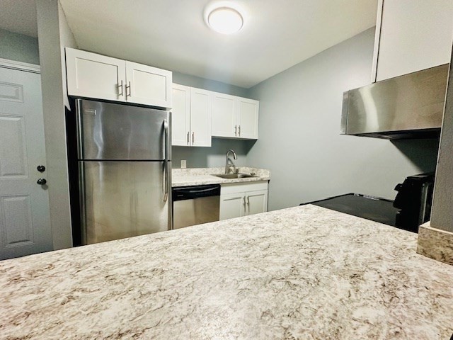 450 Somerset Ave # 9 Unit: 2-9
