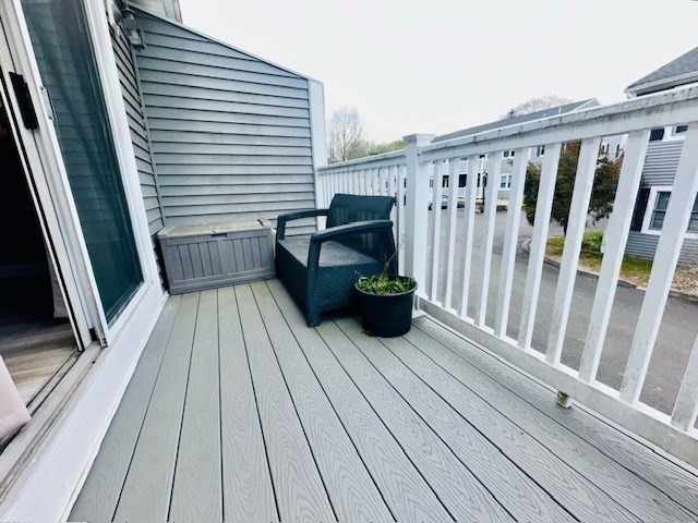 450 Somerset Ave # 9 Unit: 2-9