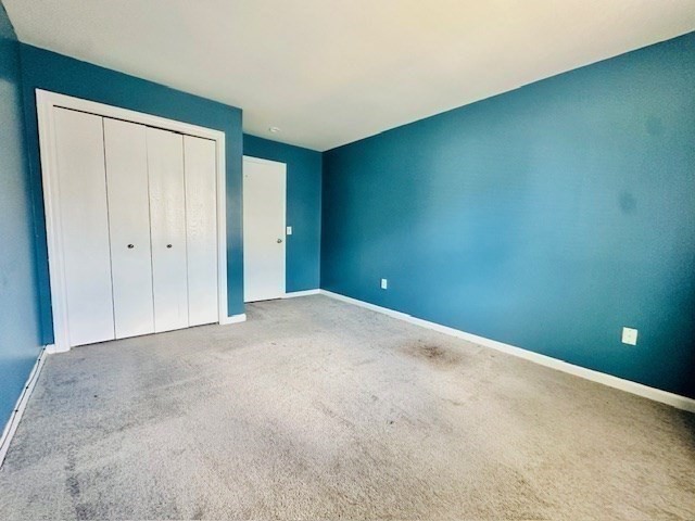 450 Somerset Ave # 9 Unit: 2-9