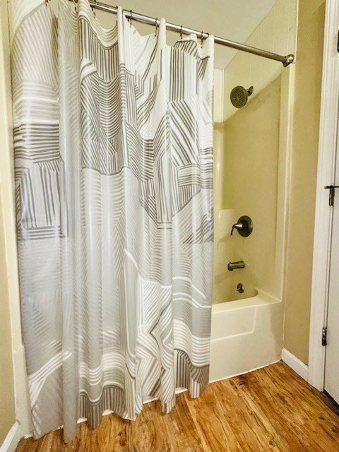 450 Somerset Ave # 9 Unit: 2-9