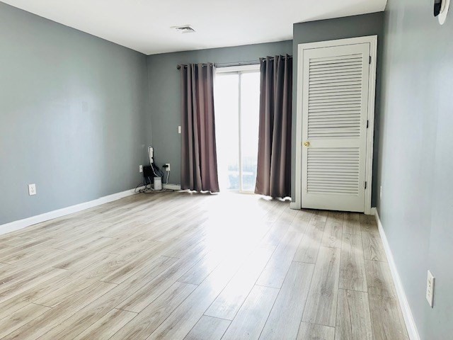 450 Somerset Ave # 9 Unit: 2-9