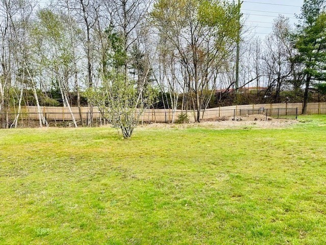 450 Somerset Ave # 9 Unit: 2-9
