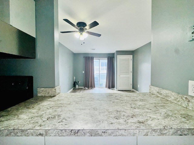 450 Somerset Ave # 9 Unit: 2-9
