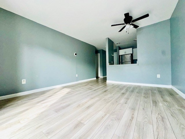 450 Somerset Ave # 9 Unit: 2-9