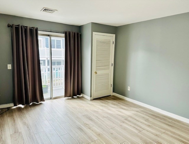 450 Somerset Ave # 9 Unit: 2-9