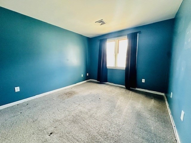 450 Somerset Ave # 9 Unit: 2-9