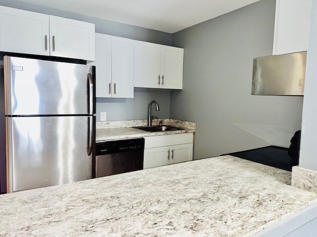 450 Somerset Ave # 9 Unit: 2-9