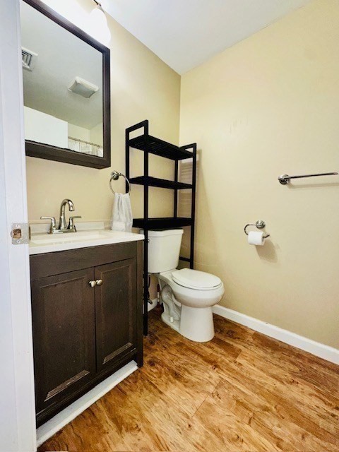 450 Somerset Ave # 9 Unit: 2-9
