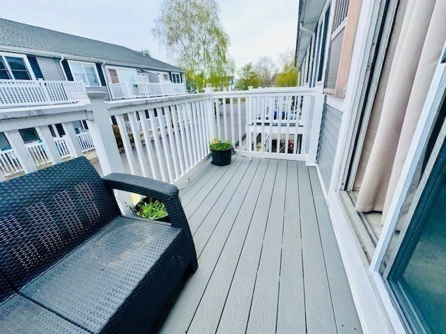 450 Somerset Ave # 9 Unit: 2-9