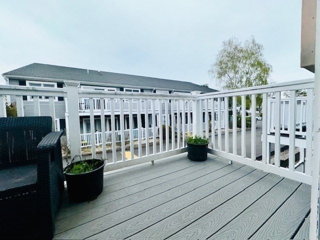 450 Somerset Ave # 9 Unit: 2-9