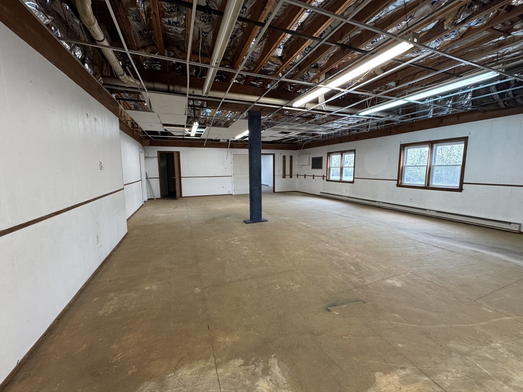 560 Kelley Blvd