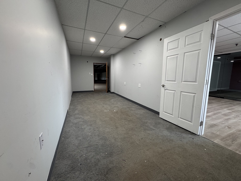 560 Kelley Blvd