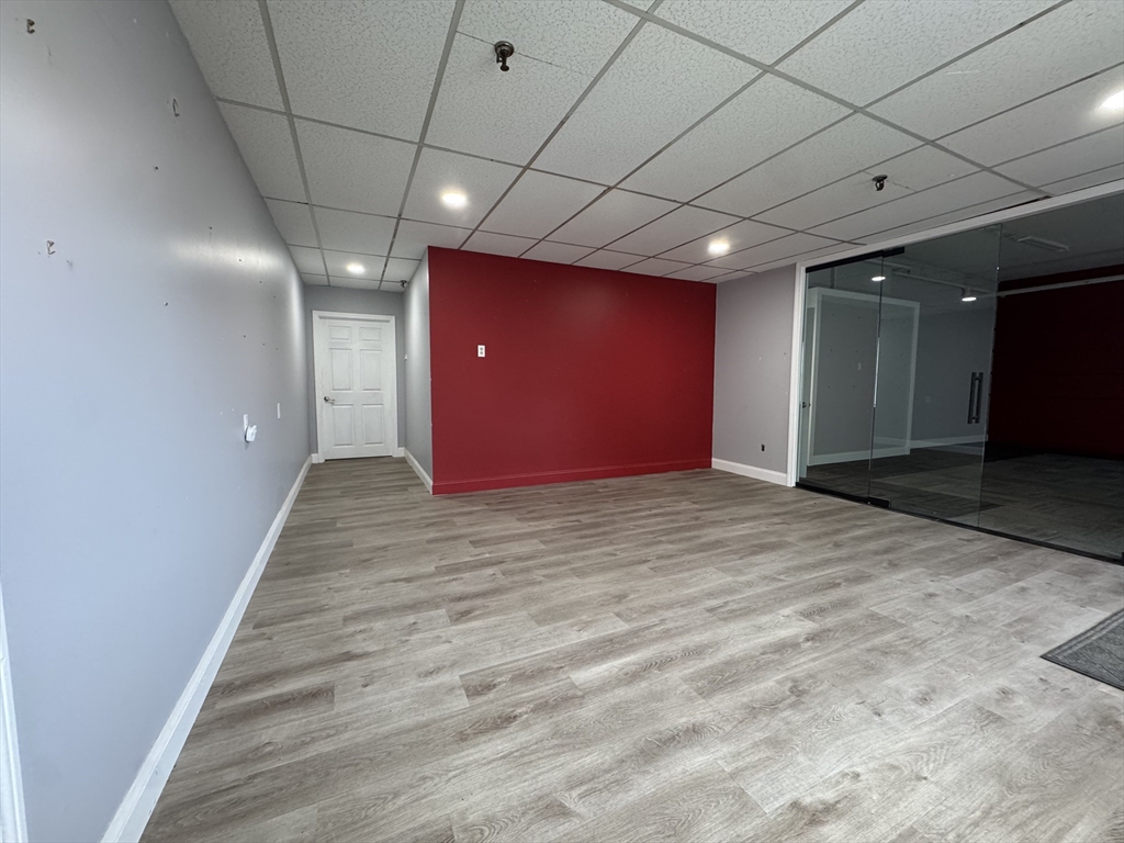 560 Kelley Blvd