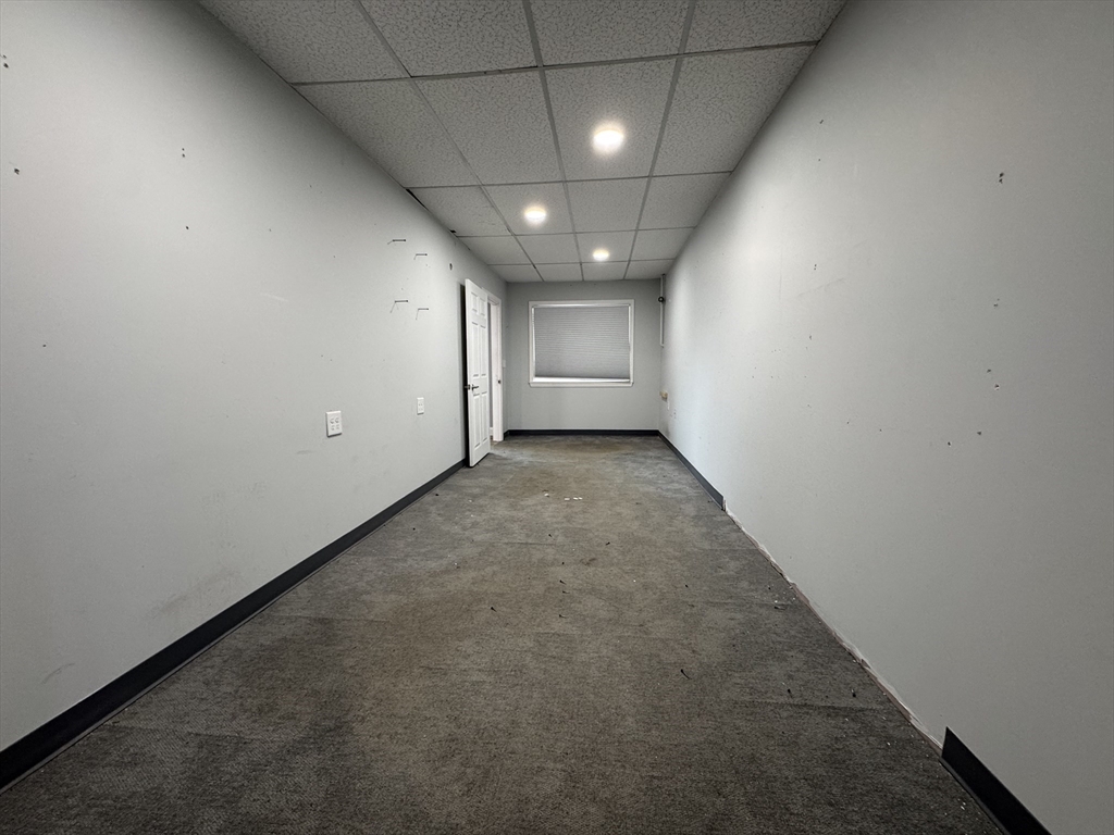 560 Kelley Blvd