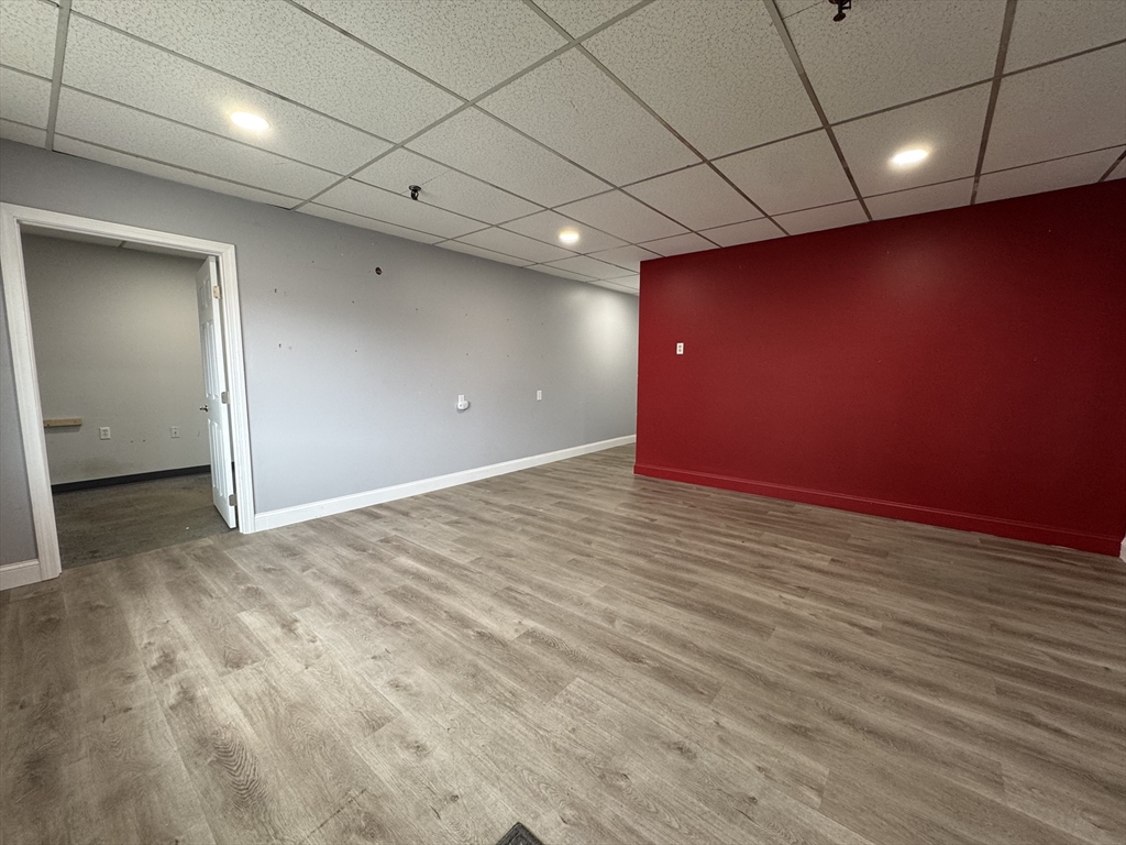 560 Kelley Blvd