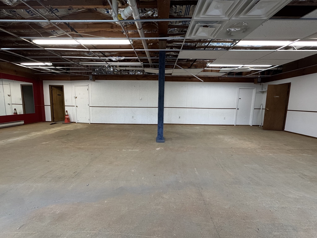 560 Kelley Blvd