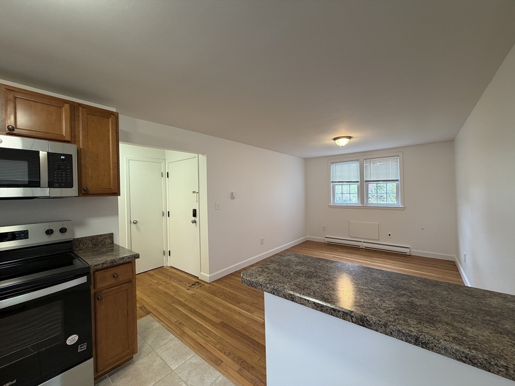 15 Park Avenue # 11