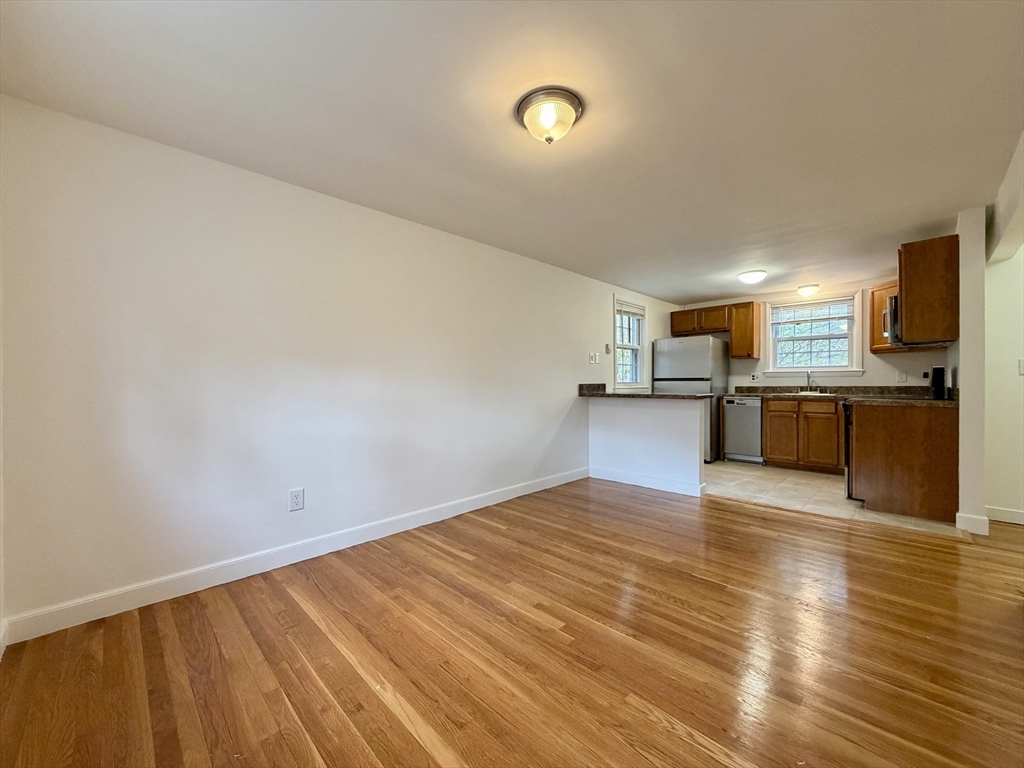 15 Park Avenue # 11
