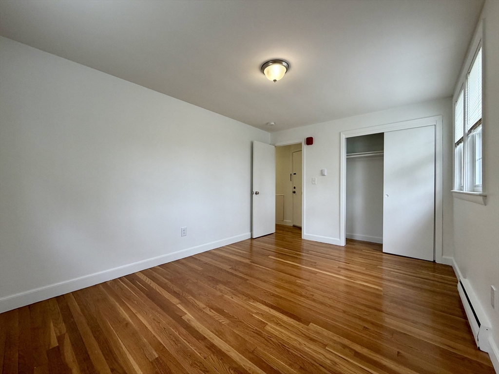 15 Park Avenue # 11