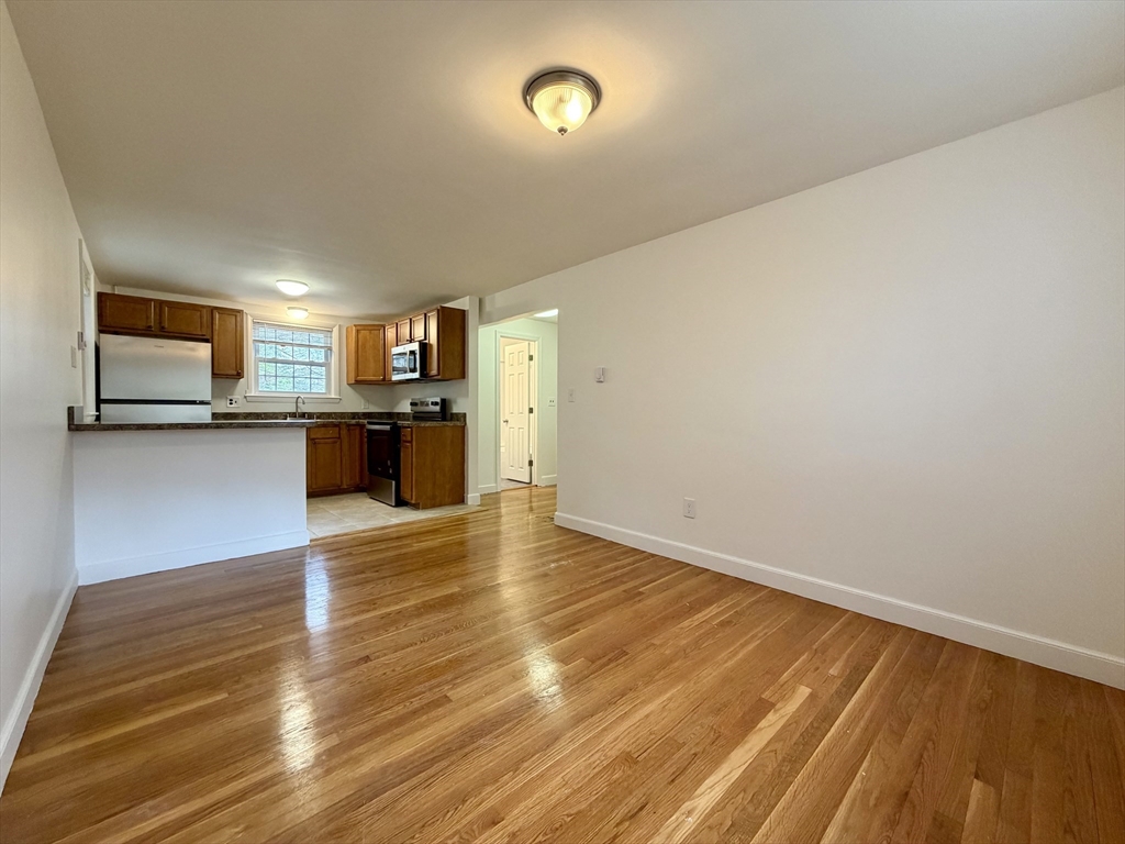 15 Park Avenue # 11