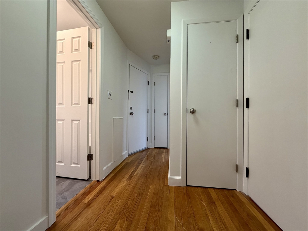 15 Park Avenue # 11